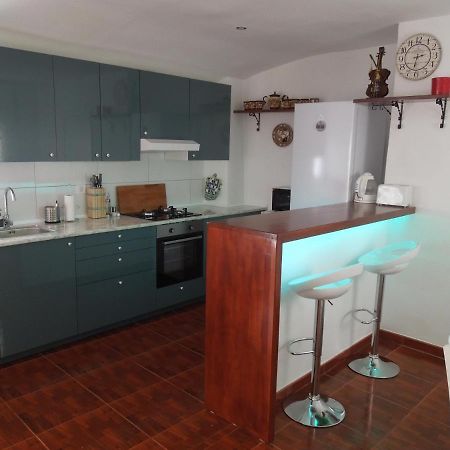 Apartamento Entero "El Casco Antiguo" Vt-46811-V Xativa Luaran gambar